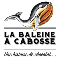 La Baleine à Cabosse