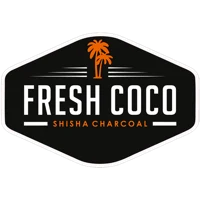 Fresh Coco