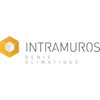 Intramuros
