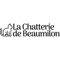 La Chatterie de Beaumilon