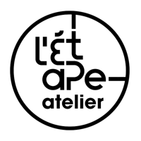 L'Étape Atelier