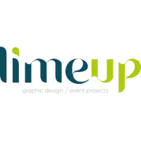 LimeUp