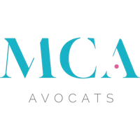 MCA Avocats