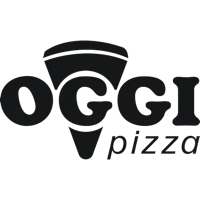 OGGI Pizza