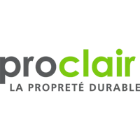 Proclair