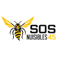 SOS Nuisibles 45