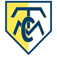TCM