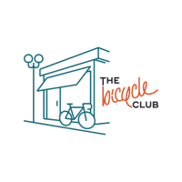 The Bicycle Club