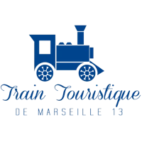 Train Sign