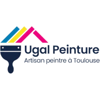 Ugal Peinture