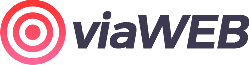 viaWEB — agence web à Marseille